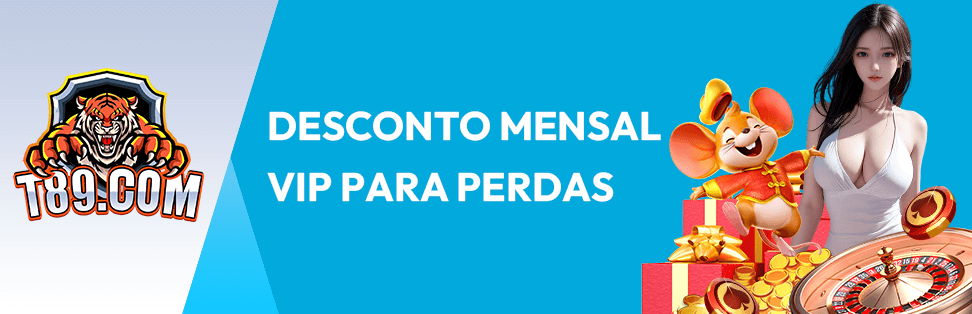 app para ganhar dinheiro fazendo atividades simples